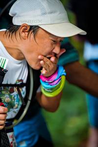 BIB: 
                            <button type="button" onclick="openModal(22742440)" class="btn btn-primary btn-sm float-right btn-popup" data-toggle="modal" data-target=".modal-high-quality">
                        <i class="fas fa-shopping-cart"></i> Add to Cart
                    </button>
                                            <button type="button" onclick="isThisMe(22742440, true)" class="btn btn-success btn-sm float-right btn-popup btn-isme hidden" data-toggle="tooltip" data-placement="bottom" title="นี่คือรูปของคุณใช่ไหม คลิกที่นี่เพื่อเอาเข้าอัลบั้ม">
                        <i class="fas fa-plus"></i> Add to album
                    </button>
                    <button type="button" onclick="isThisMe(22742440, false)" class="btn btn-warning btn-sm float-right btn-popup btn-isnotme hidden">
                        <i class="fas fa-ban"></i> Remove from album
                    </button>